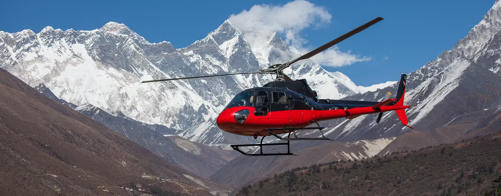 amarnath yatra chopper booking