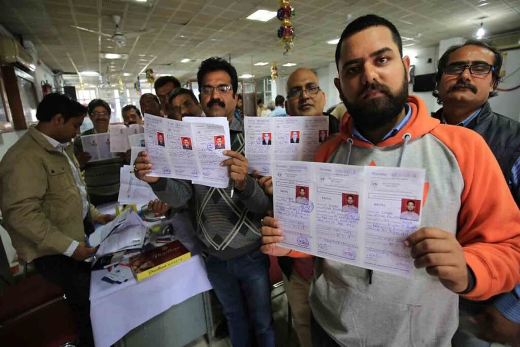 amarnath-yatra-bank-registration