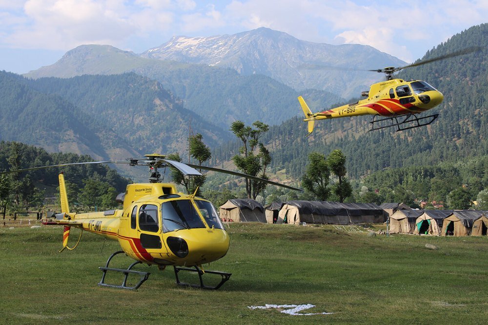 amarnath-yatra-helicopter-tickets