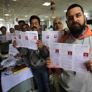 amarnath yatra registration