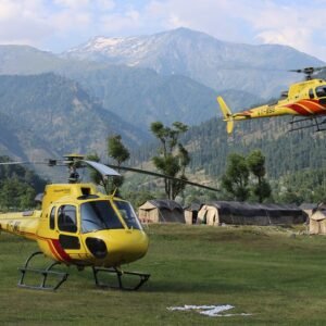 amarnath-yatra-helicopter-tickets