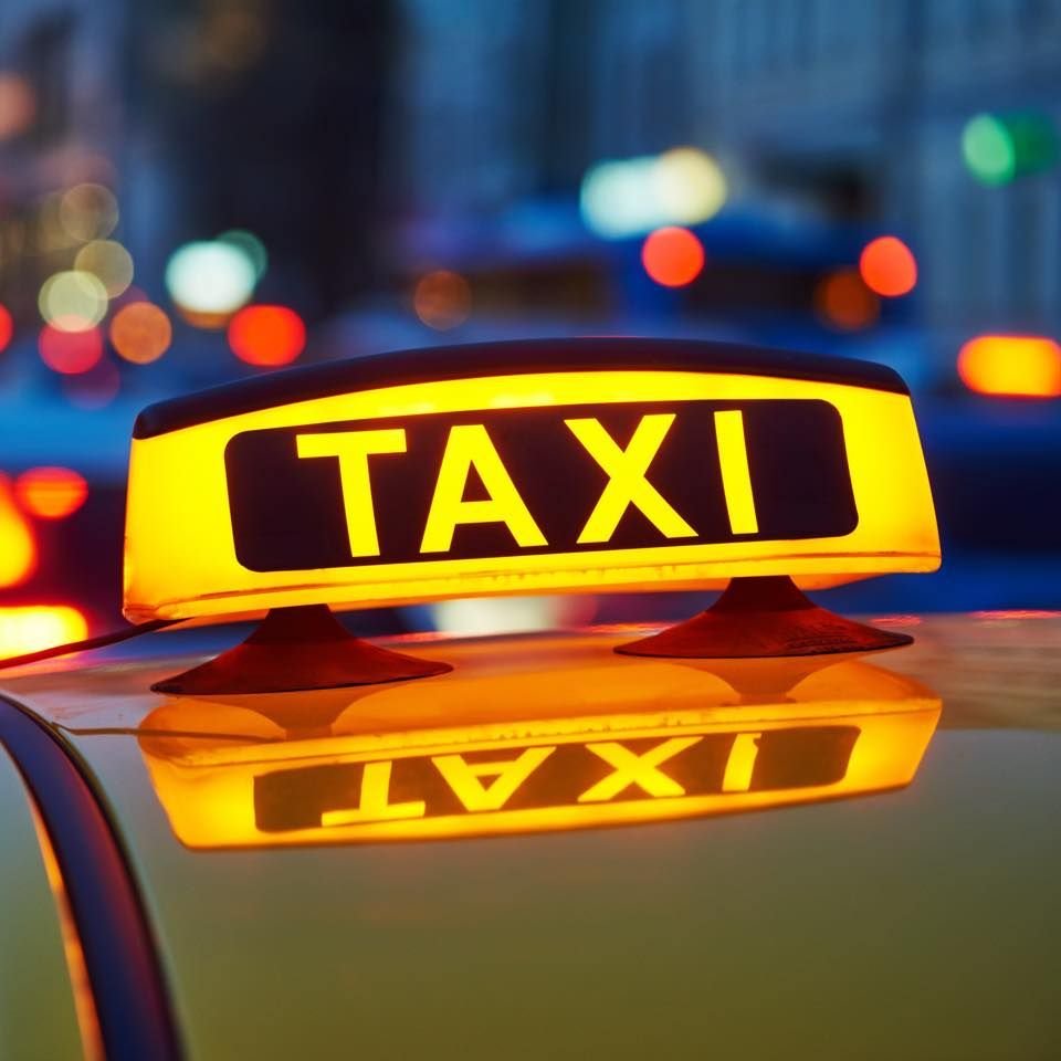 Pahalgam Shared Taxi Cab Booking